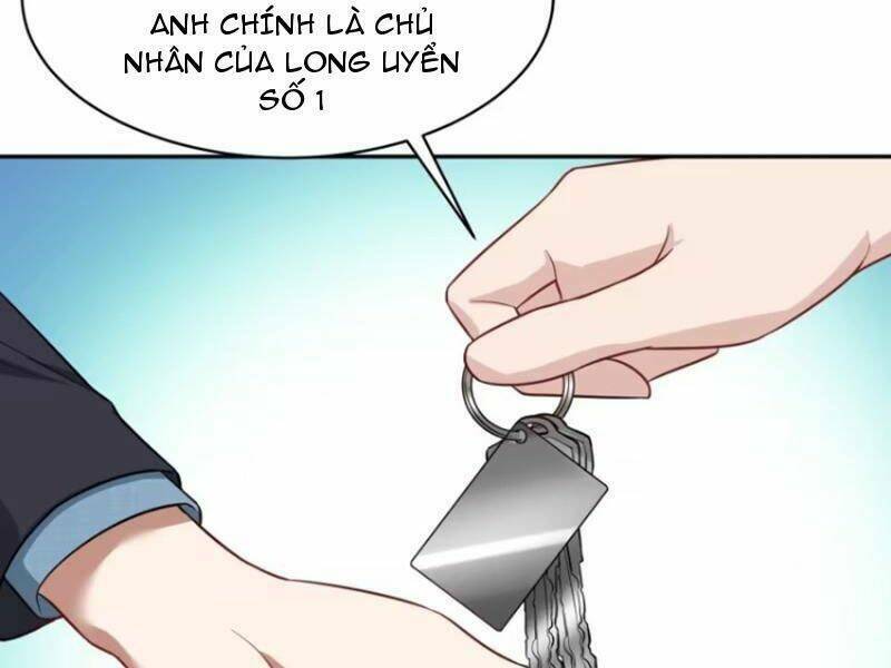 Bỏ Làm Simp Chúa, Ta Có Trong Tay Cả Tỉ Thần Hào Chapter 45.1 - Trang 2