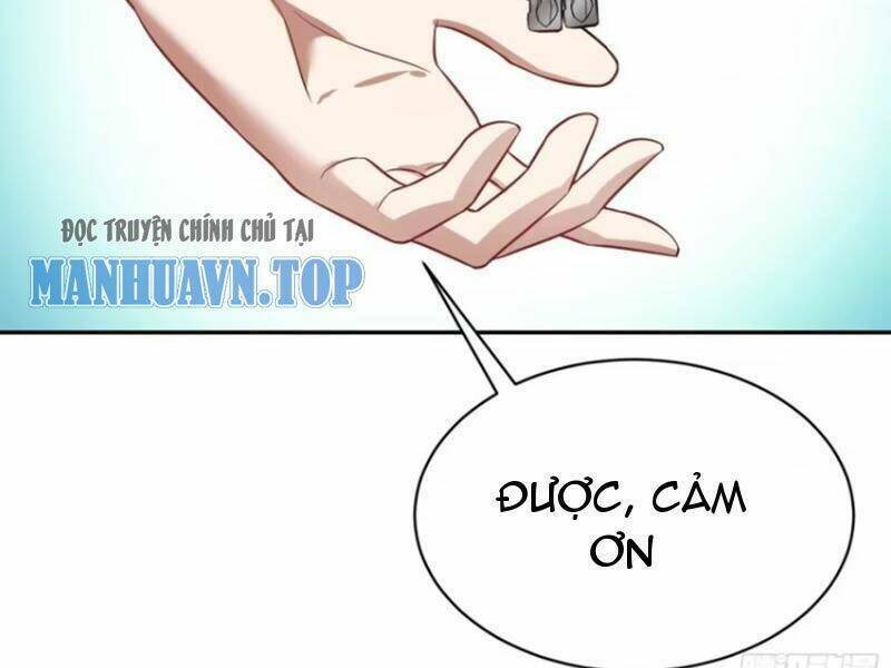 Bỏ Làm Simp Chúa, Ta Có Trong Tay Cả Tỉ Thần Hào Chapter 45.1 - Trang 2