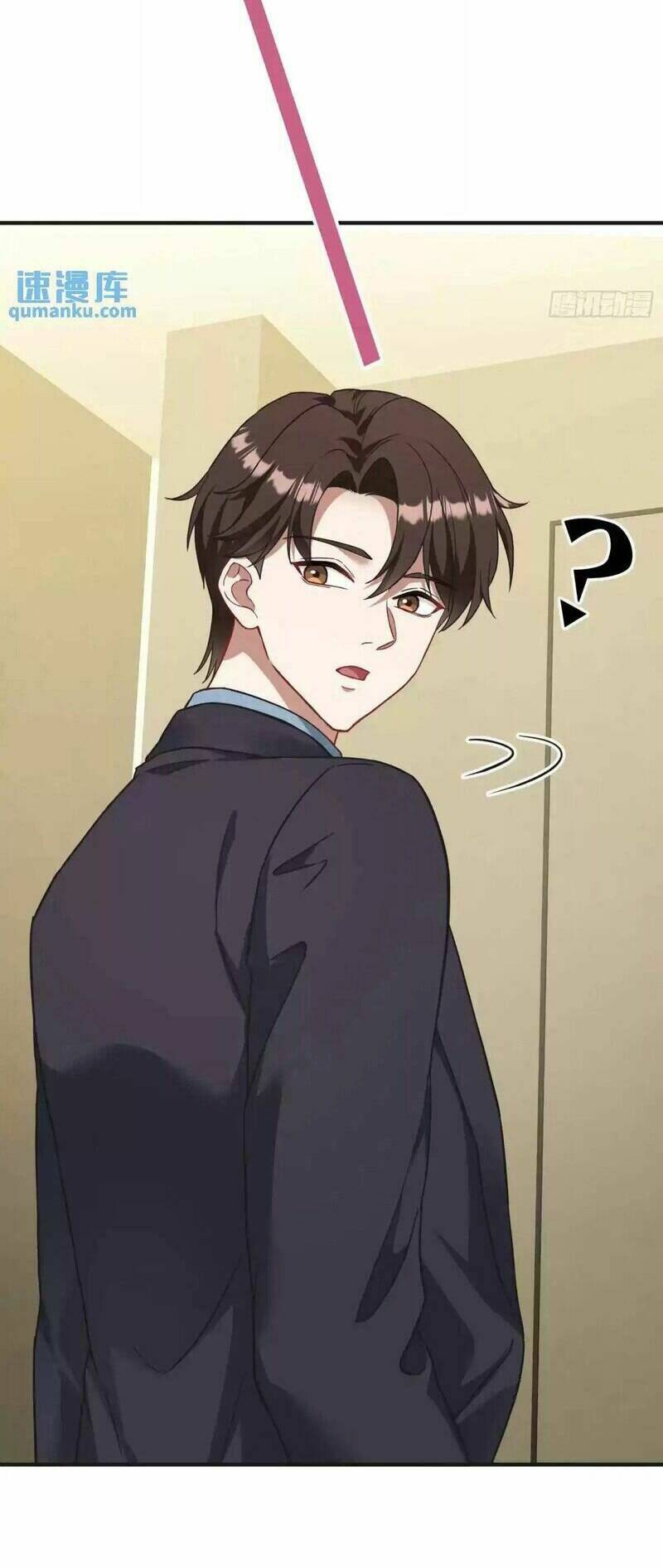 Bỏ Làm Simp Chúa, Ta Có Trong Tay Cả Tỉ Thần Hào Chapter 45.1 - Trang 2
