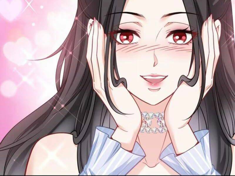Bỏ Làm Simp Chúa, Ta Có Trong Tay Cả Tỉ Thần Hào Chapter 45.1 - Trang 2