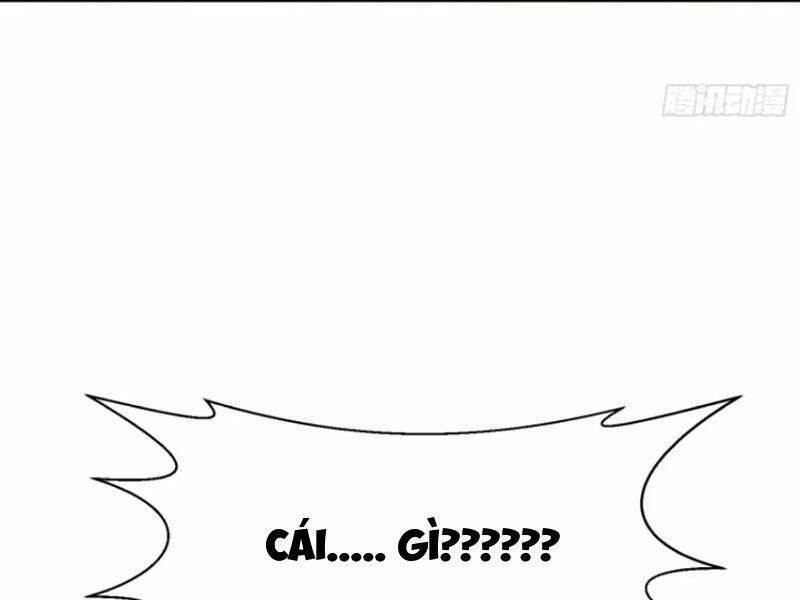 Bỏ Làm Simp Chúa, Ta Có Trong Tay Cả Tỉ Thần Hào Chapter 45.1 - Trang 2