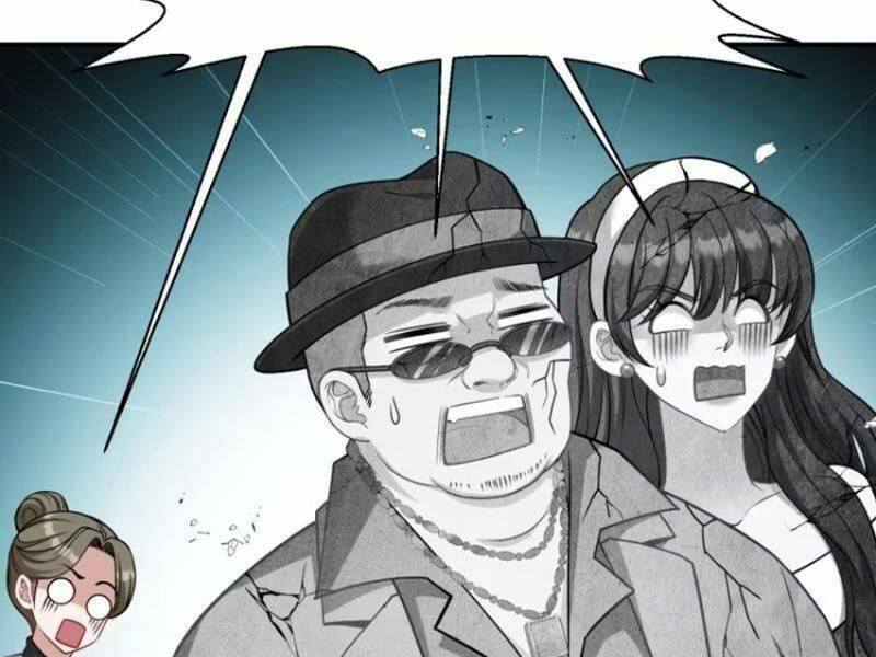 Bỏ Làm Simp Chúa, Ta Có Trong Tay Cả Tỉ Thần Hào Chapter 45.1 - Trang 2