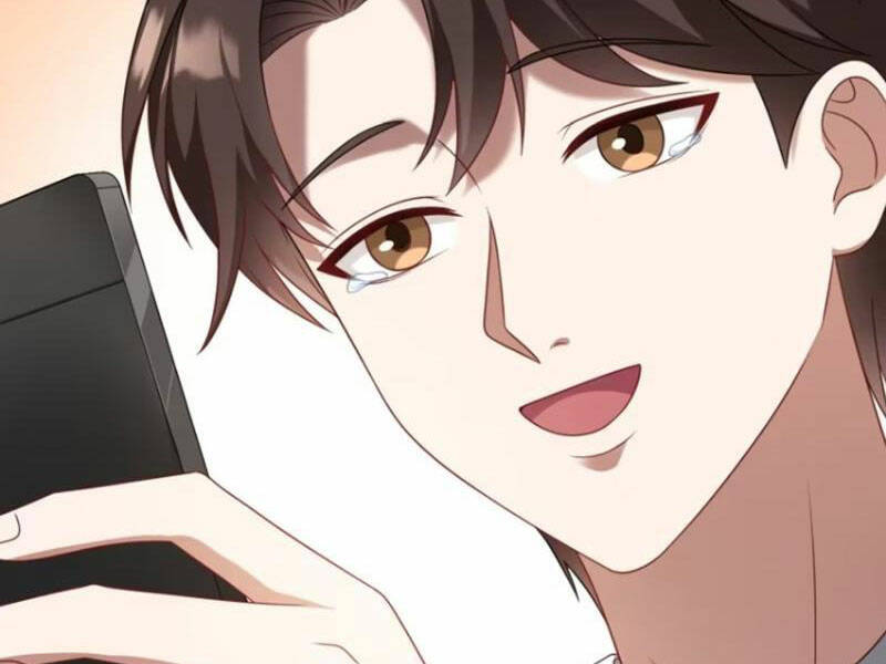 Bỏ Làm Simp Chúa, Ta Có Trong Tay Cả Tỉ Thần Hào Chapter 46.1 - Trang 2