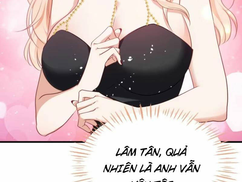 Bỏ Làm Simp Chúa, Ta Có Trong Tay Cả Tỉ Thần Hào Chapter 46.2 - Trang 2