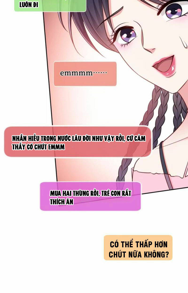 Bỏ Làm Simp Chúa, Ta Có Trong Tay Cả Tỉ Thần Hào Chapter 46.3 - Trang 2