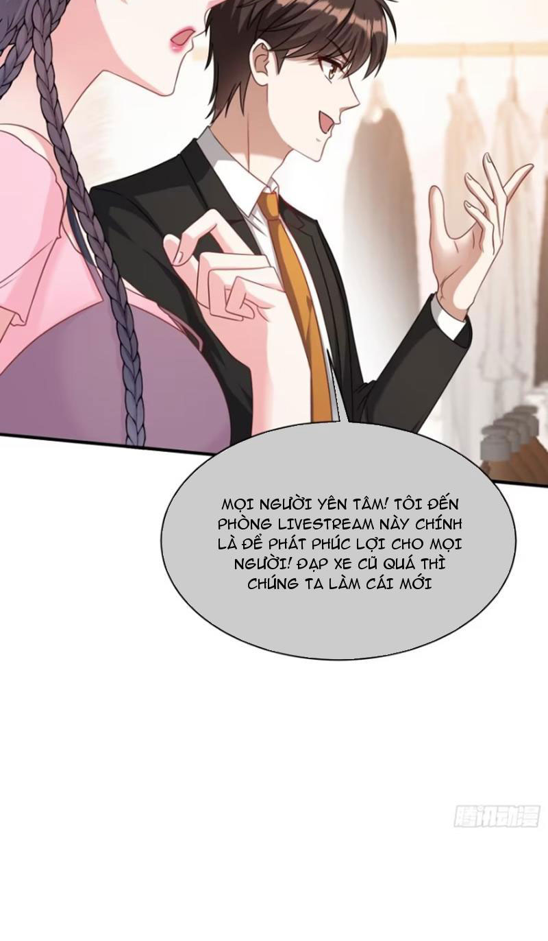 Bỏ Làm Simp Chúa, Ta Có Trong Tay Cả Tỉ Thần Hào Chapter 46.5 - Trang 2