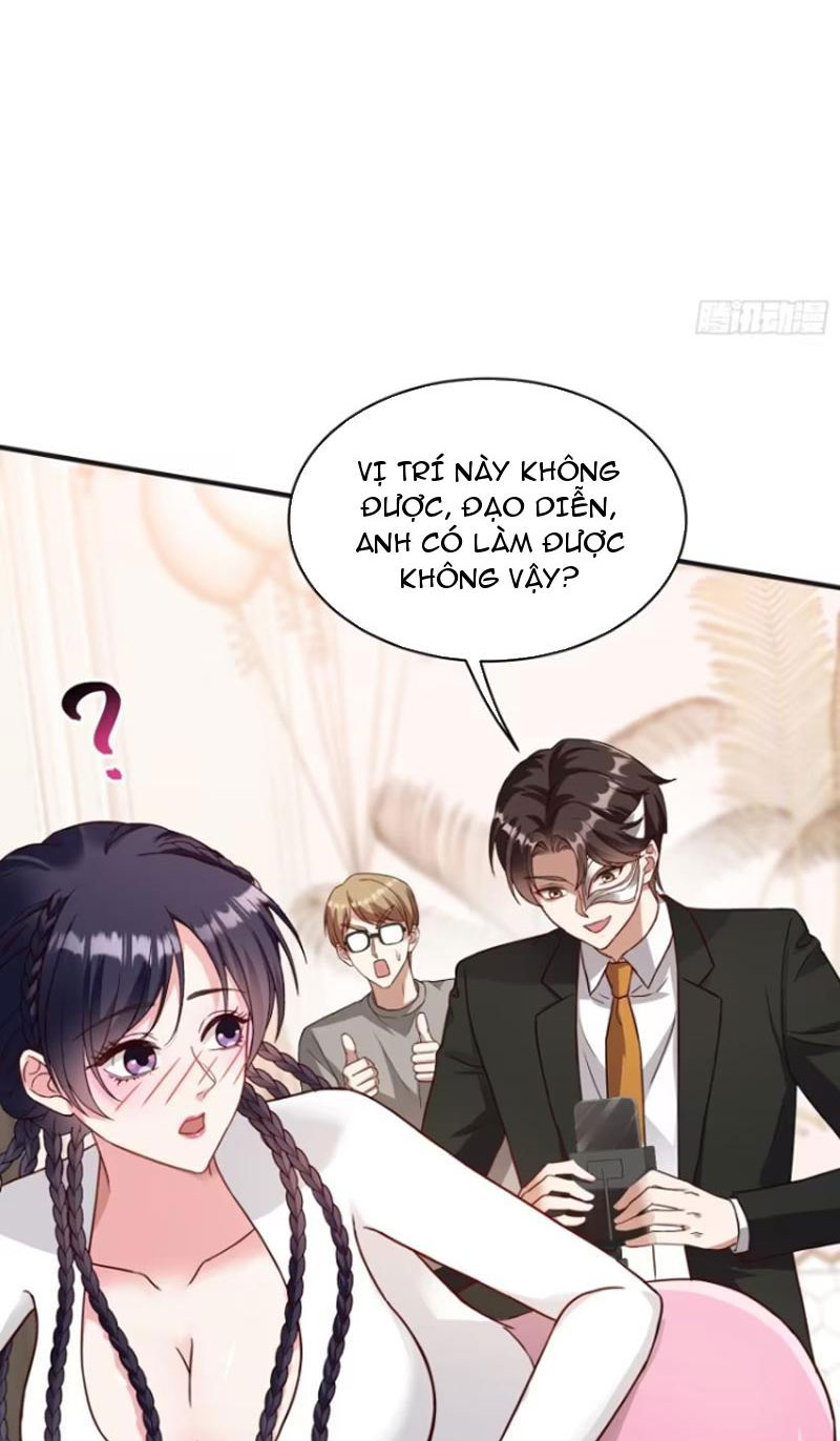 Bỏ Làm Simp Chúa, Ta Có Trong Tay Cả Tỉ Thần Hào Chapter 46.5 - Trang 2