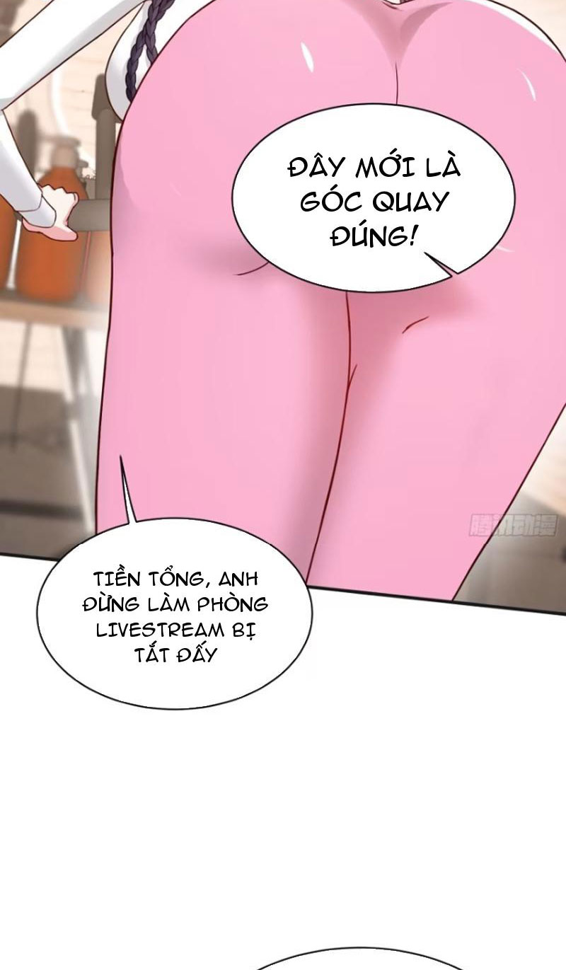 Bỏ Làm Simp Chúa, Ta Có Trong Tay Cả Tỉ Thần Hào Chapter 46.5 - Trang 2