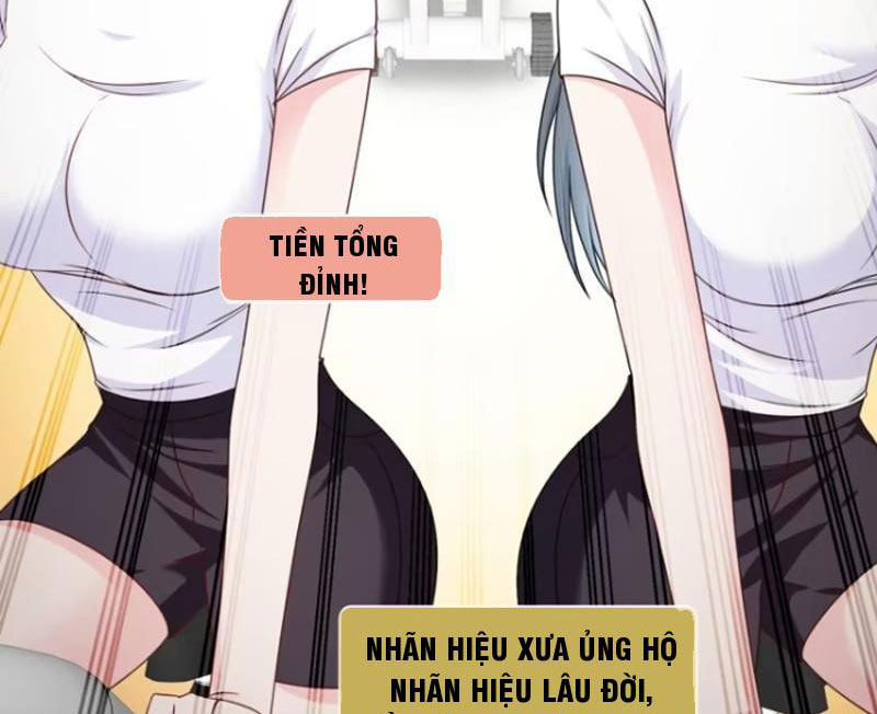 Bỏ Làm Simp Chúa, Ta Có Trong Tay Cả Tỉ Thần Hào Chapter 46.5 - Trang 2