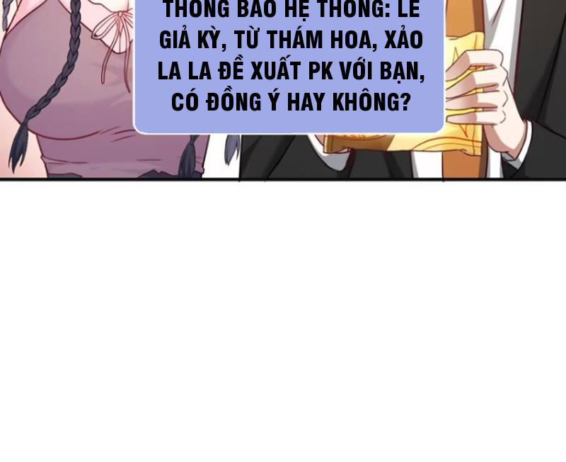 Bỏ Làm Simp Chúa, Ta Có Trong Tay Cả Tỉ Thần Hào Chapter 46.5 - Trang 2