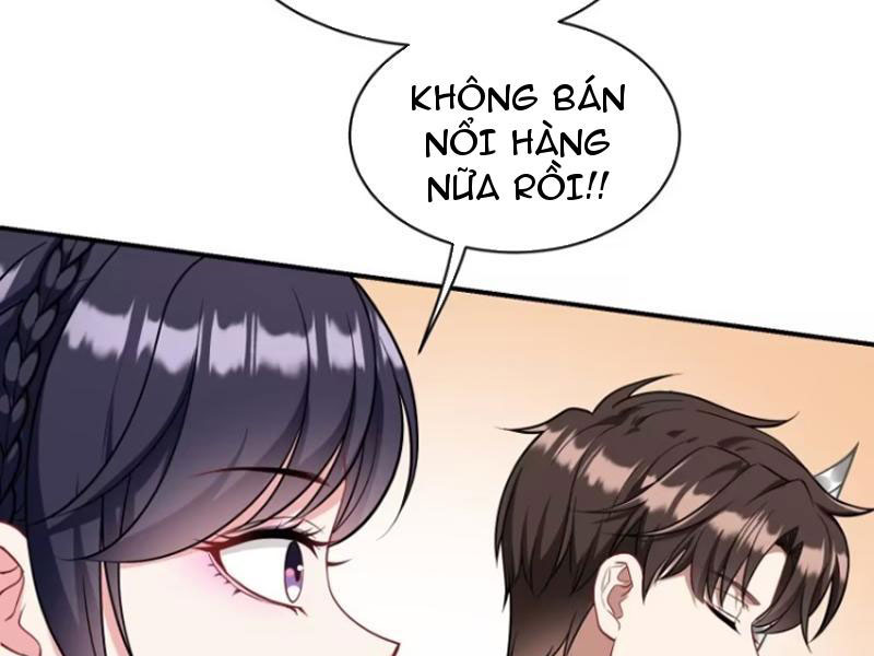 Bỏ Làm Simp Chúa, Ta Có Trong Tay Cả Tỉ Thần Hào Chapter 46.7 - Trang 2