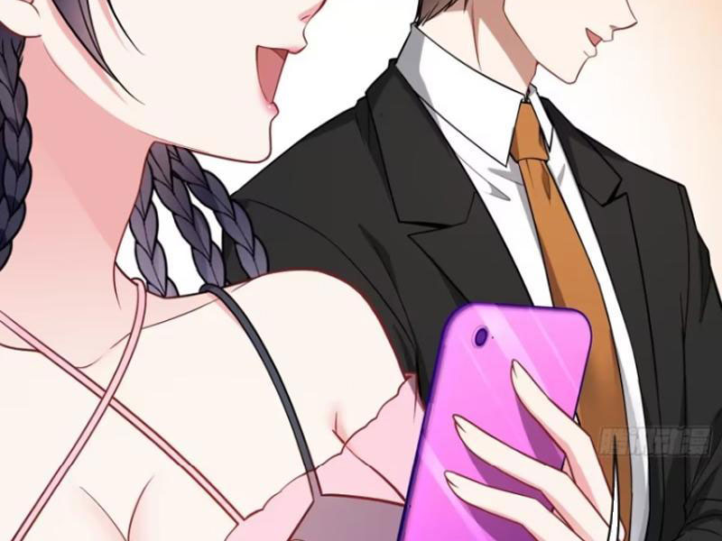 Bỏ Làm Simp Chúa, Ta Có Trong Tay Cả Tỉ Thần Hào Chapter 46.7 - Trang 2