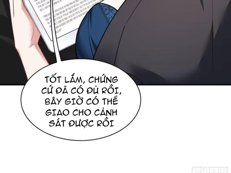 Bỏ Làm Simp Chúa, Ta Có Trong Tay Cả Tỉ Thần Hào Chapter 46.7 - Trang 2