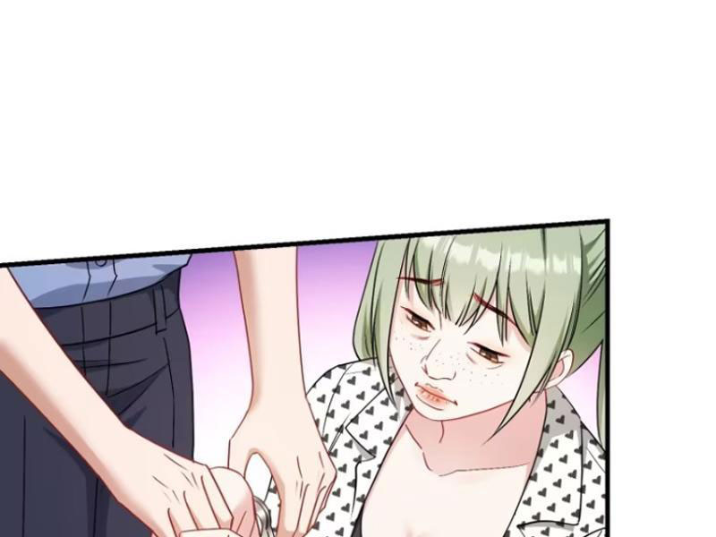 Bỏ Làm Simp Chúa, Ta Có Trong Tay Cả Tỉ Thần Hào Chapter 46.7 - Trang 2