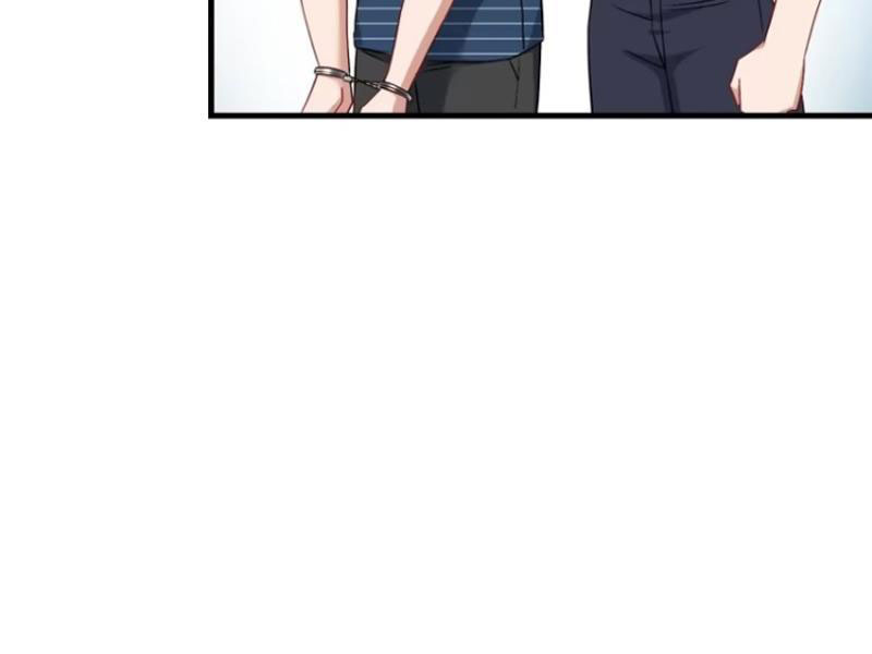 Bỏ Làm Simp Chúa, Ta Có Trong Tay Cả Tỉ Thần Hào Chapter 46.7 - Trang 2