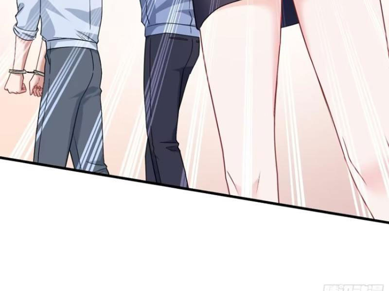 Bỏ Làm Simp Chúa, Ta Có Trong Tay Cả Tỉ Thần Hào Chapter 46.7 - Trang 2