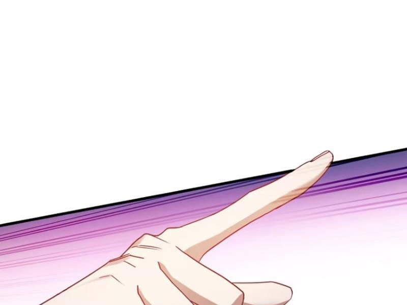 Bỏ Làm Simp Chúa, Ta Có Trong Tay Cả Tỉ Thần Hào Chapter 46.7 - Trang 2