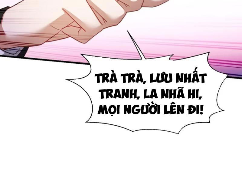 Bỏ Làm Simp Chúa, Ta Có Trong Tay Cả Tỉ Thần Hào Chapter 46.7 - Trang 2
