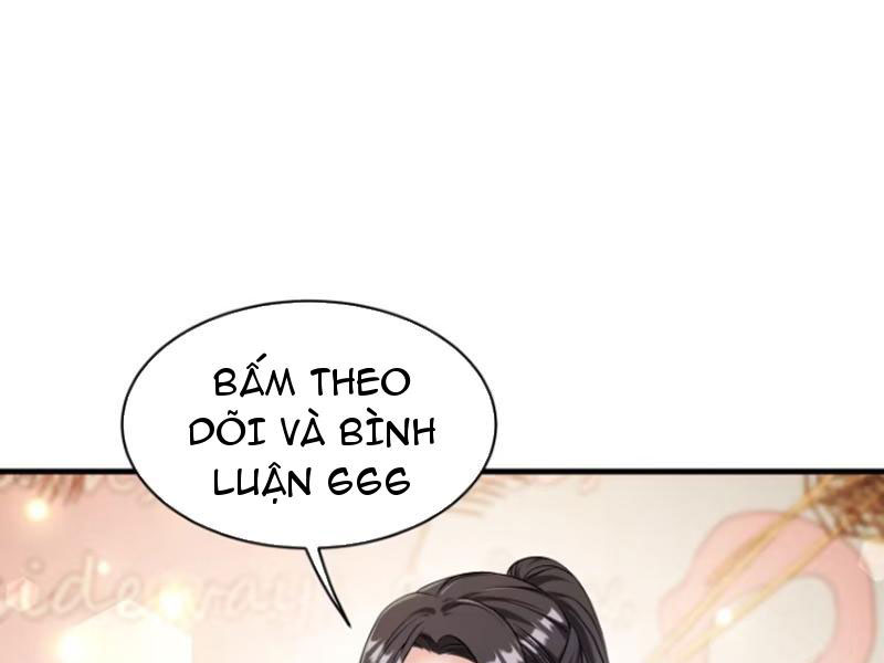Bỏ Làm Simp Chúa, Ta Có Trong Tay Cả Tỉ Thần Hào Chapter 46.7 - Trang 2