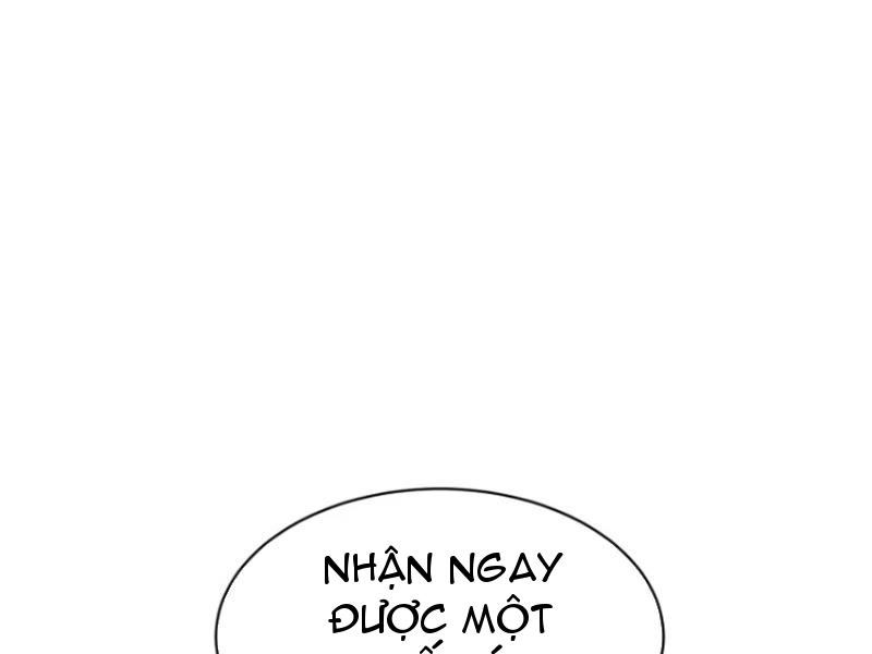 Bỏ Làm Simp Chúa, Ta Có Trong Tay Cả Tỉ Thần Hào Chapter 46.7 - Trang 2