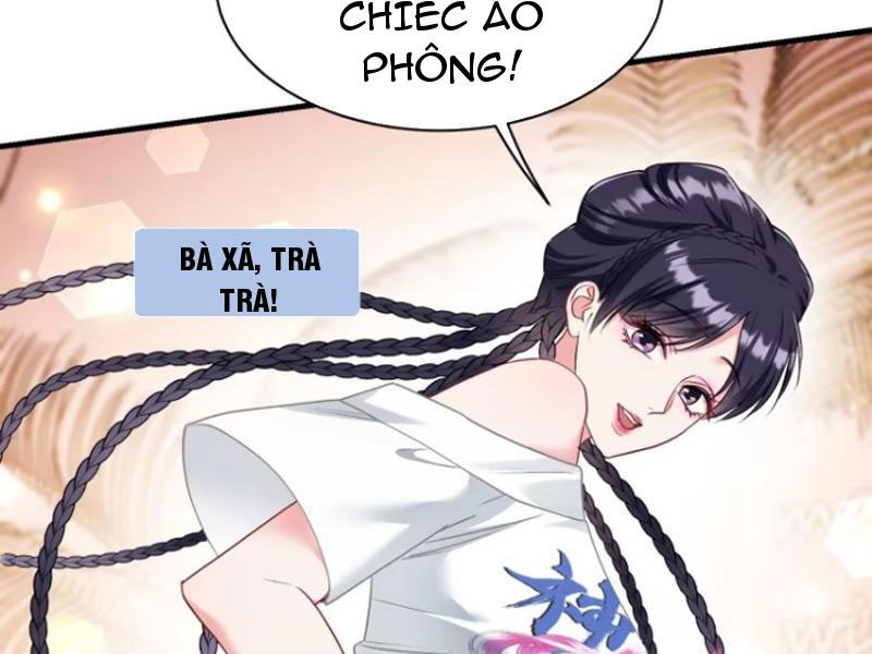 Bỏ Làm Simp Chúa, Ta Có Trong Tay Cả Tỉ Thần Hào Chapter 46.7 - Trang 2
