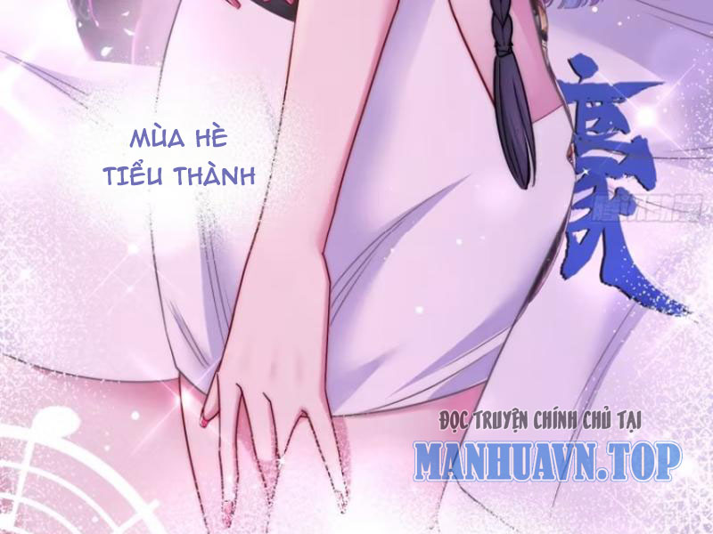 Bỏ Làm Simp Chúa, Ta Có Trong Tay Cả Tỉ Thần Hào Chapter 46.7 - Trang 2