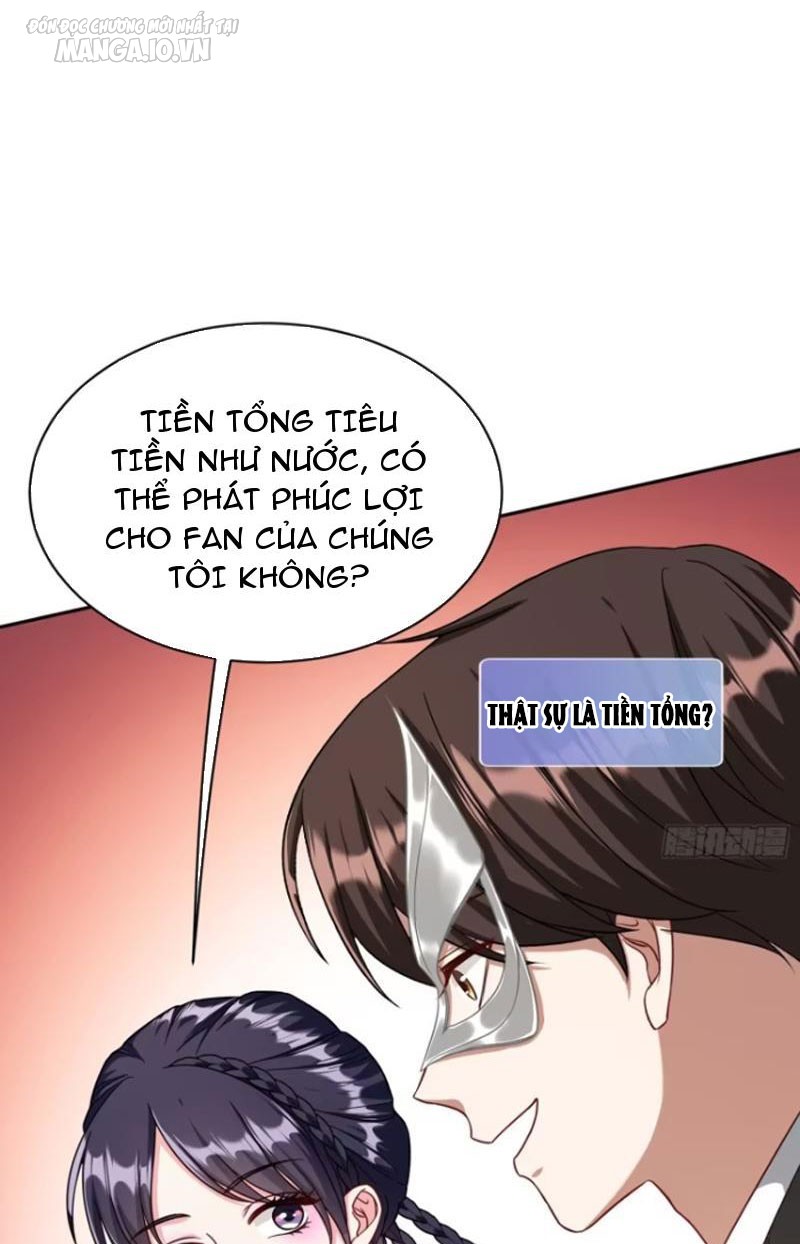 Bỏ Làm Simp Chúa, Ta Có Trong Tay Cả Tỉ Thần Hào Chapter 46 - Trang 2