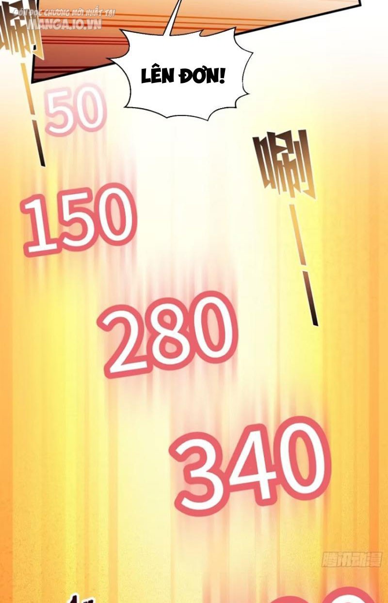 Bỏ Làm Simp Chúa, Ta Có Trong Tay Cả Tỉ Thần Hào Chapter 46 - Trang 2