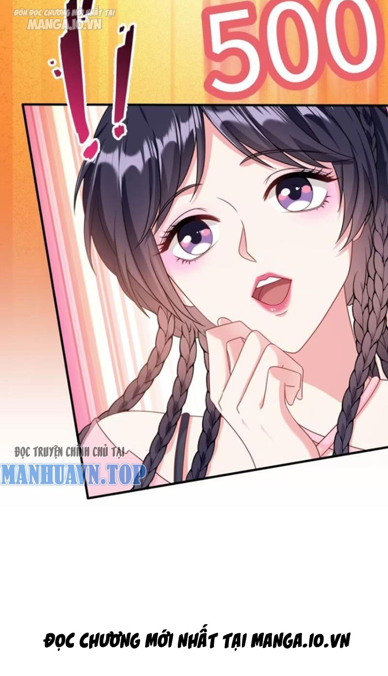 Bỏ Làm Simp Chúa, Ta Có Trong Tay Cả Tỉ Thần Hào Chapter 46 - Trang 2