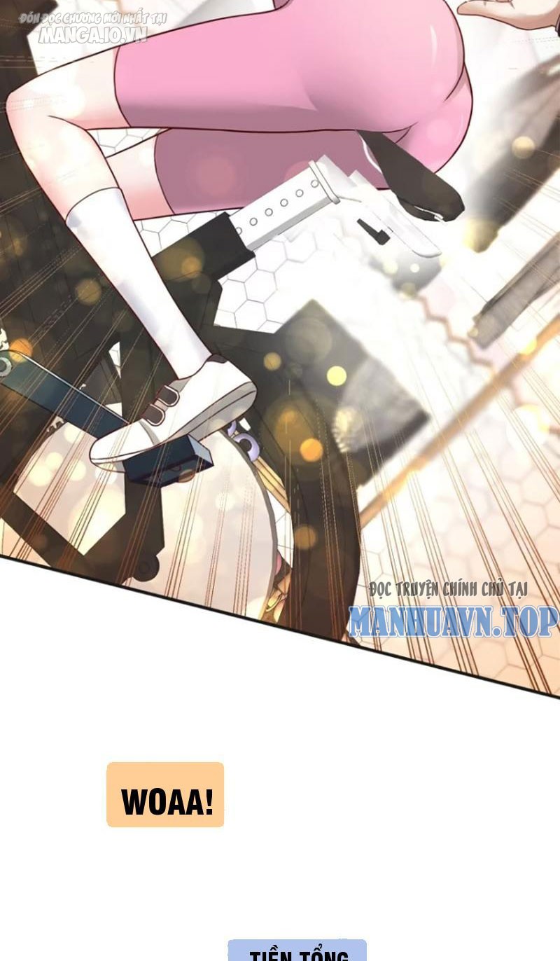 Bỏ Làm Simp Chúa, Ta Có Trong Tay Cả Tỉ Thần Hào Chapter 46 - Trang 2