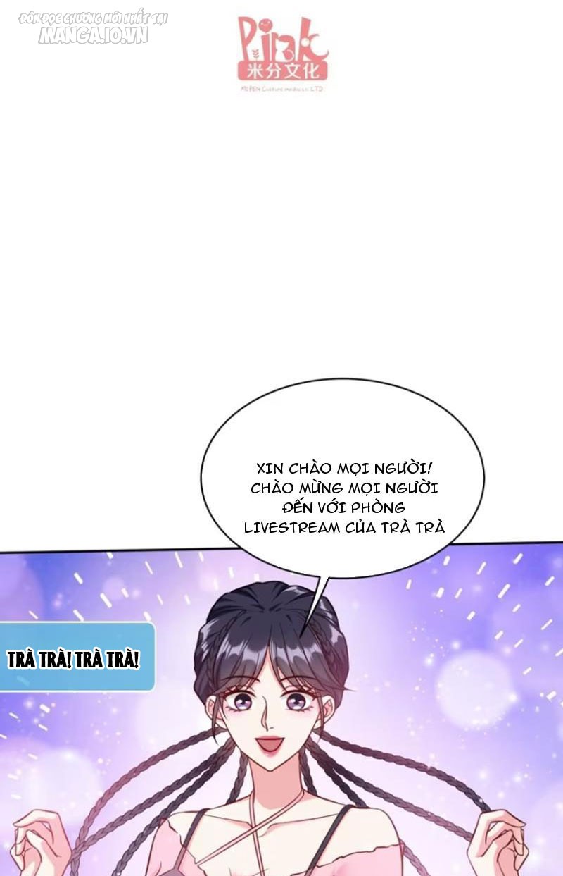 Bỏ Làm Simp Chúa, Ta Có Trong Tay Cả Tỉ Thần Hào Chapter 46 - Trang 2