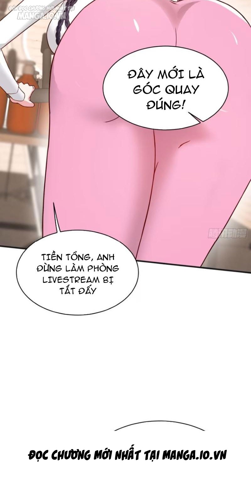Bỏ Làm Simp Chúa, Ta Có Trong Tay Cả Tỉ Thần Hào Chapter 46 - Trang 2