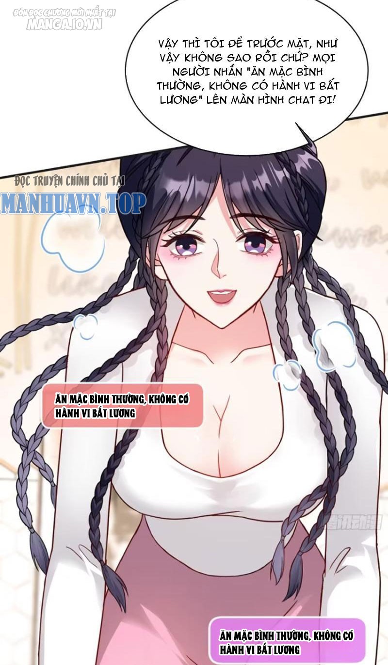 Bỏ Làm Simp Chúa, Ta Có Trong Tay Cả Tỉ Thần Hào Chapter 46 - Trang 2