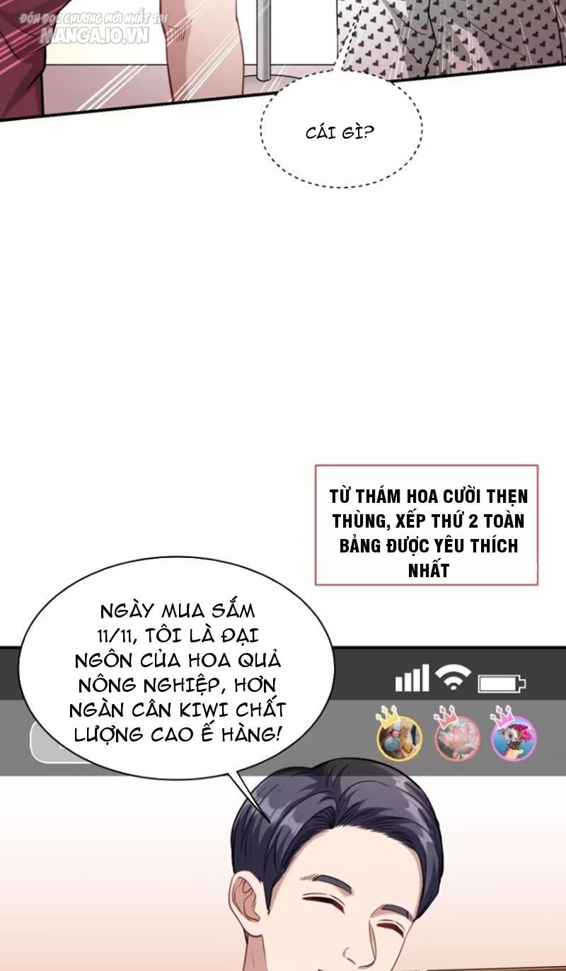 Bỏ Làm Simp Chúa, Ta Có Trong Tay Cả Tỉ Thần Hào Chapter 46 - Trang 2