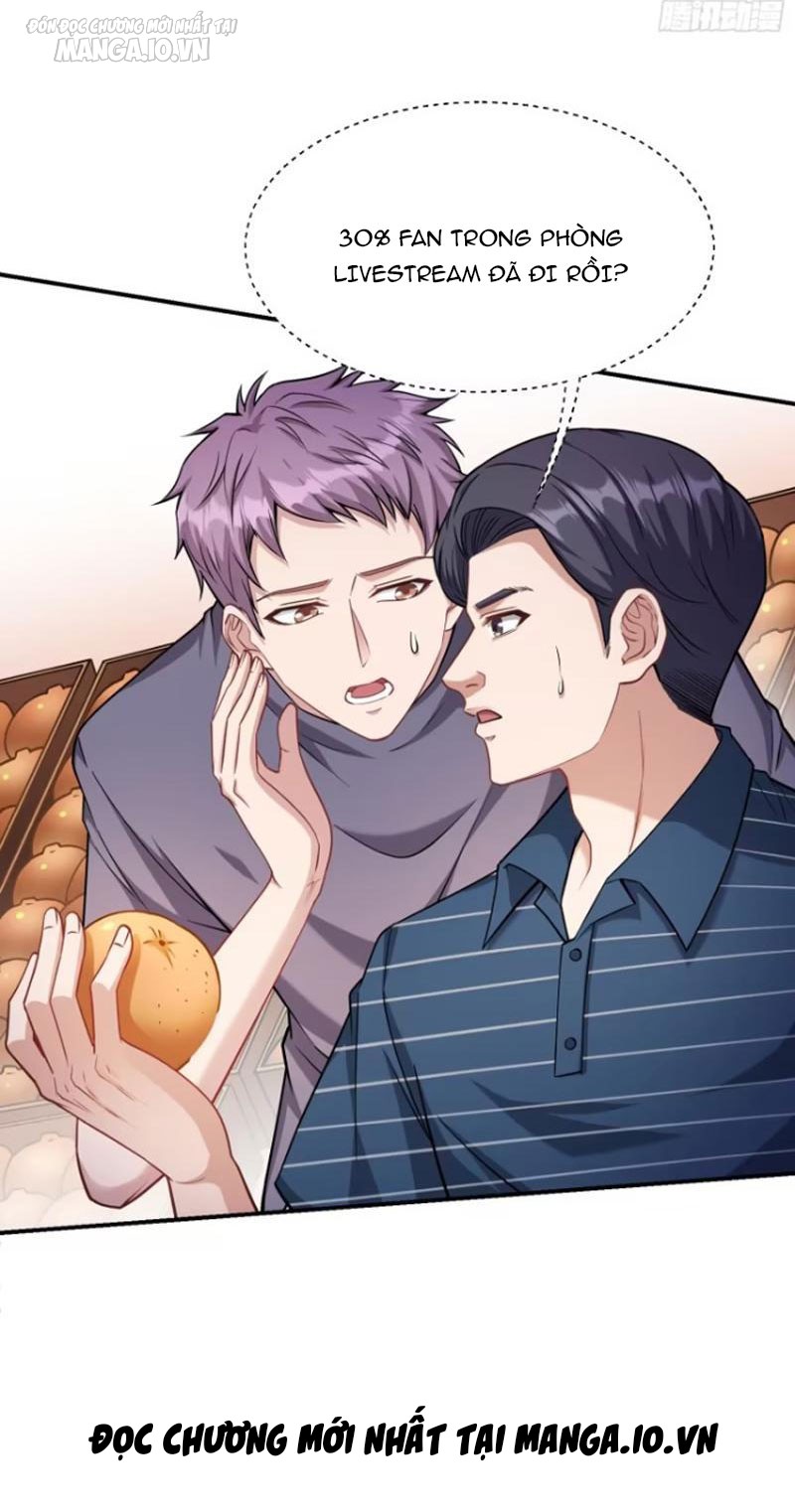 Bỏ Làm Simp Chúa, Ta Có Trong Tay Cả Tỉ Thần Hào Chapter 46 - Trang 2