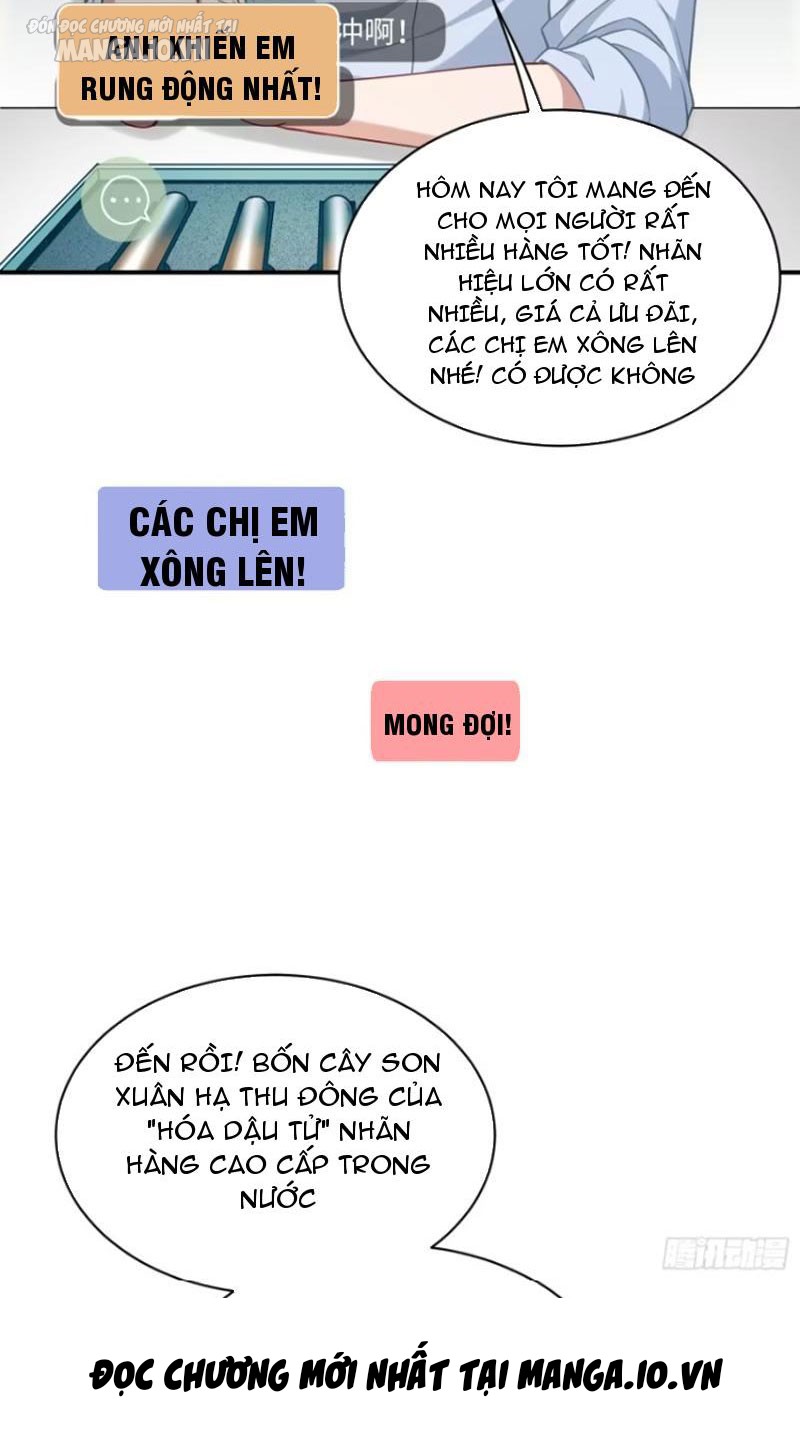 Bỏ Làm Simp Chúa, Ta Có Trong Tay Cả Tỉ Thần Hào Chapter 46 - Trang 2