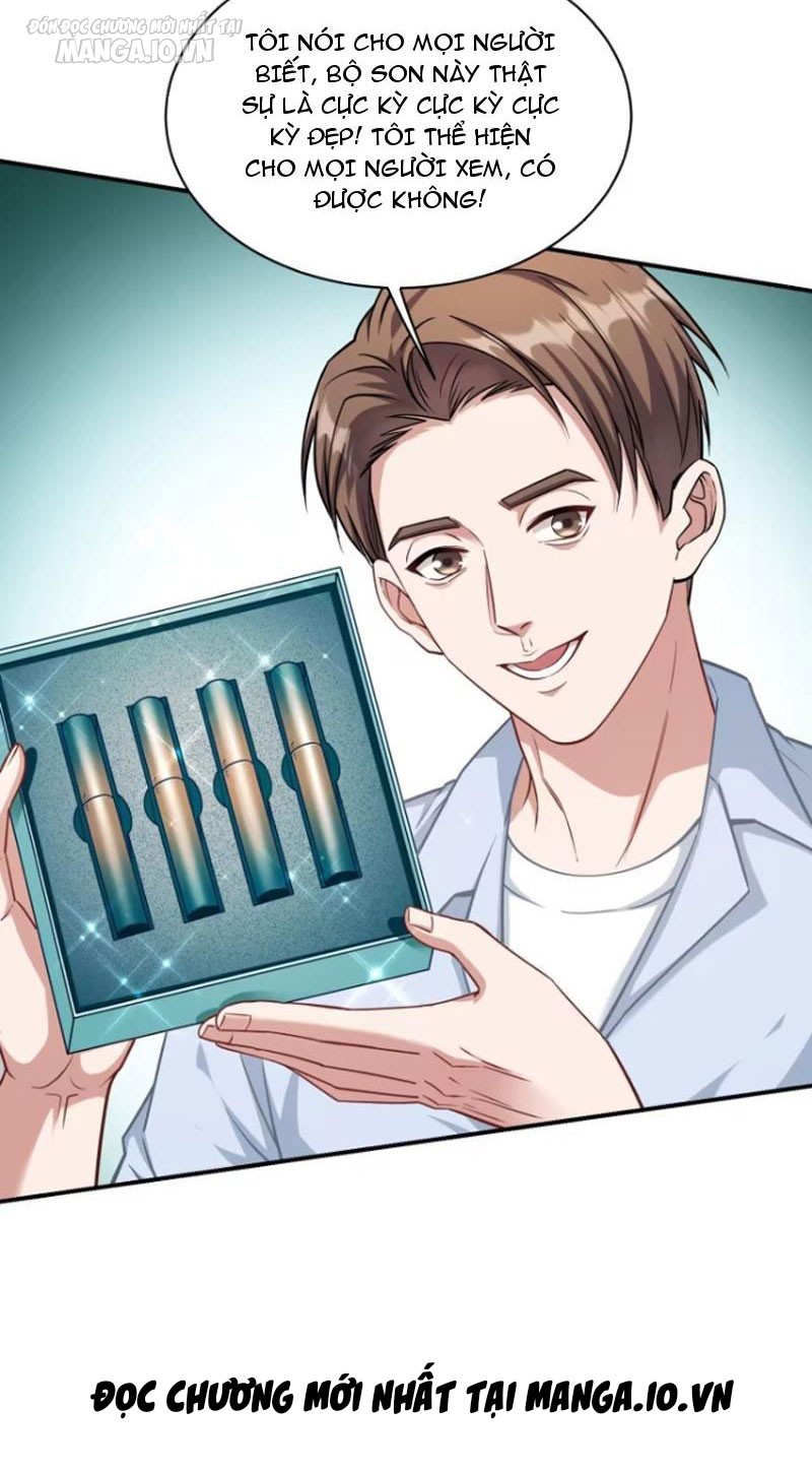 Bỏ Làm Simp Chúa, Ta Có Trong Tay Cả Tỉ Thần Hào Chapter 46 - Trang 2