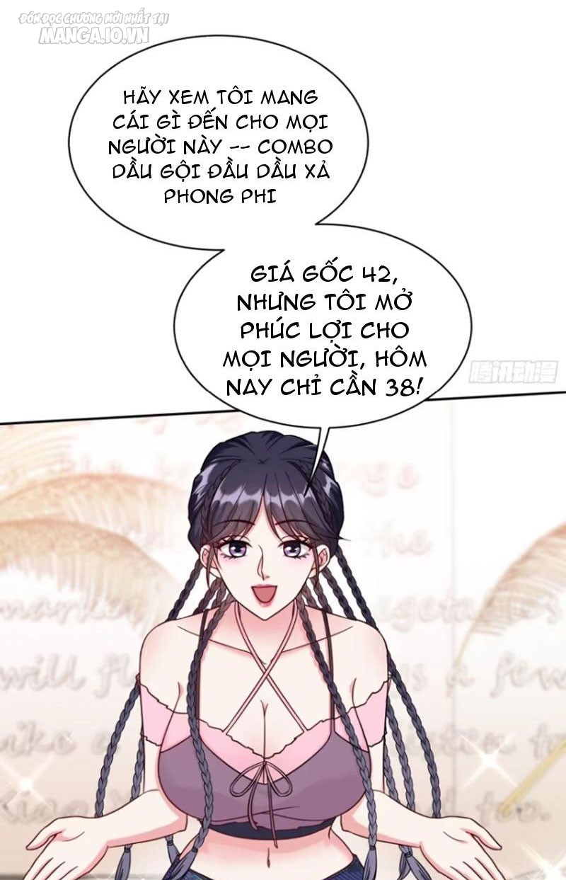 Bỏ Làm Simp Chúa, Ta Có Trong Tay Cả Tỉ Thần Hào Chapter 46 - Trang 2