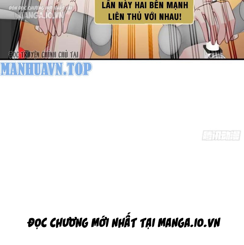 Bỏ Làm Simp Chúa, Ta Có Trong Tay Cả Tỉ Thần Hào Chapter 46 - Trang 2
