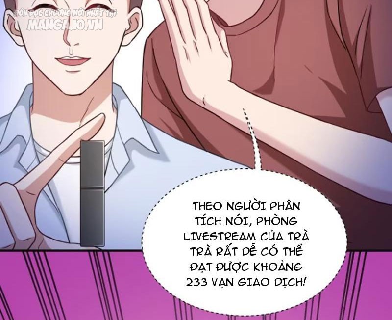Bỏ Làm Simp Chúa, Ta Có Trong Tay Cả Tỉ Thần Hào Chapter 46 - Trang 2