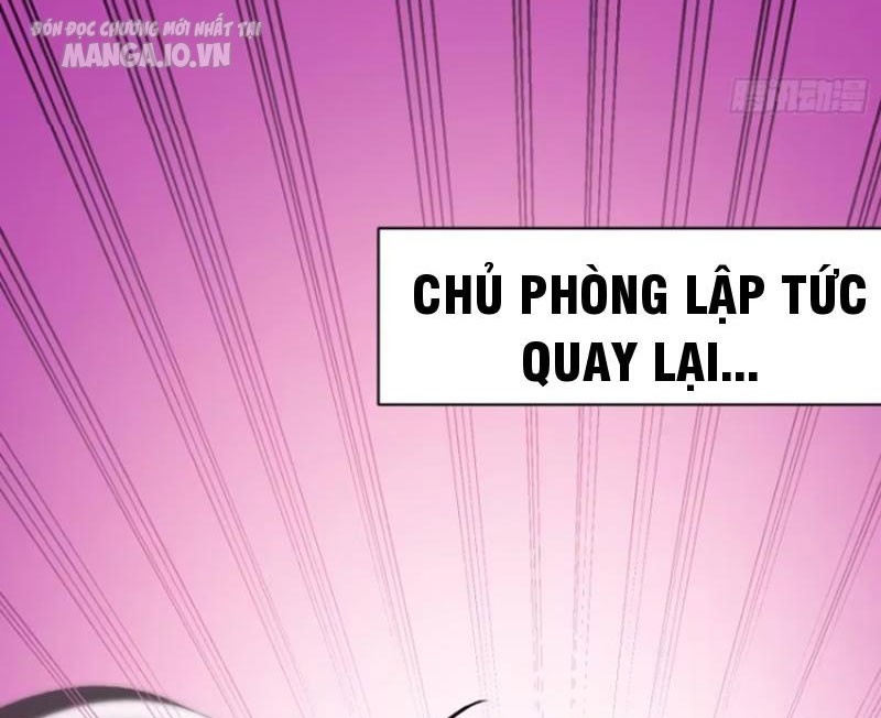 Bỏ Làm Simp Chúa, Ta Có Trong Tay Cả Tỉ Thần Hào Chapter 46 - Trang 2