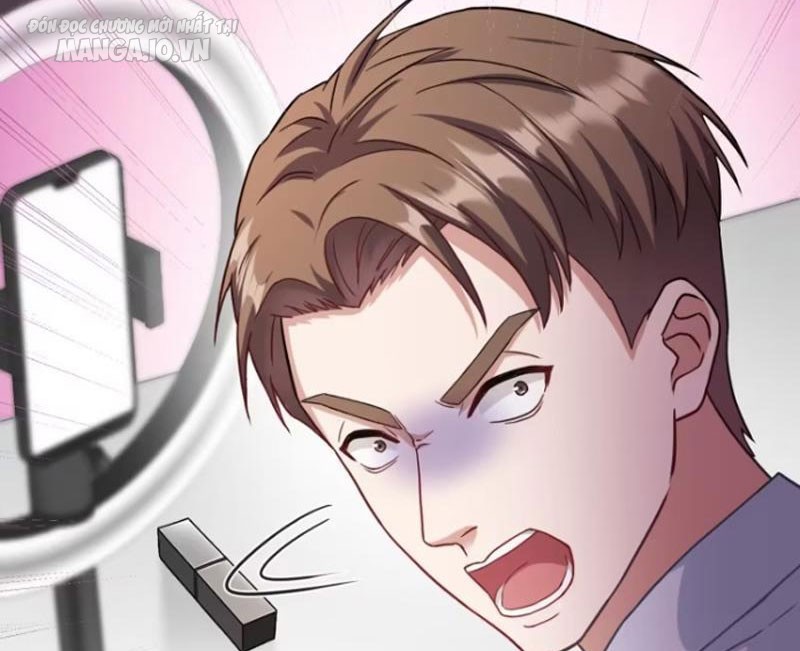 Bỏ Làm Simp Chúa, Ta Có Trong Tay Cả Tỉ Thần Hào Chapter 46 - Trang 2