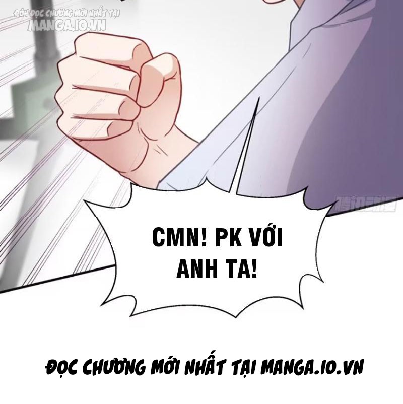 Bỏ Làm Simp Chúa, Ta Có Trong Tay Cả Tỉ Thần Hào Chapter 46 - Trang 2