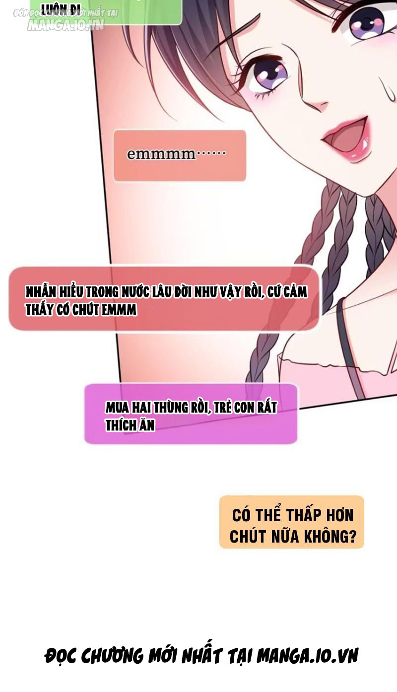 Bỏ Làm Simp Chúa, Ta Có Trong Tay Cả Tỉ Thần Hào Chapter 46 - Trang 2