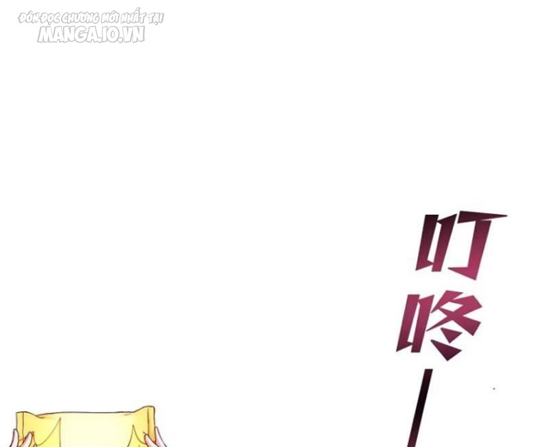 Bỏ Làm Simp Chúa, Ta Có Trong Tay Cả Tỉ Thần Hào Chapter 46 - Trang 2