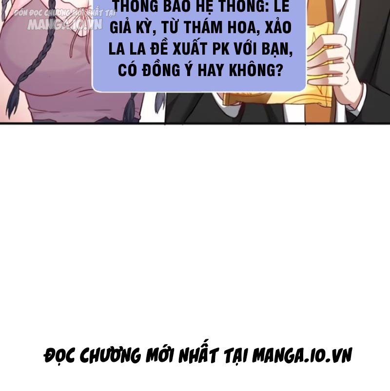 Bỏ Làm Simp Chúa, Ta Có Trong Tay Cả Tỉ Thần Hào Chapter 46 - Trang 2