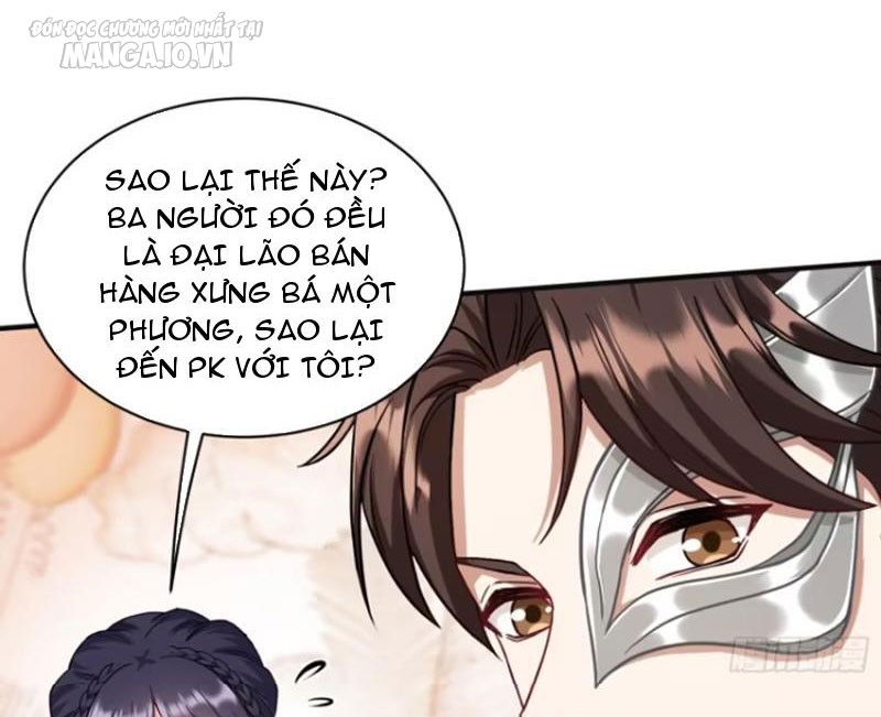 Bỏ Làm Simp Chúa, Ta Có Trong Tay Cả Tỉ Thần Hào Chapter 46 - Trang 2