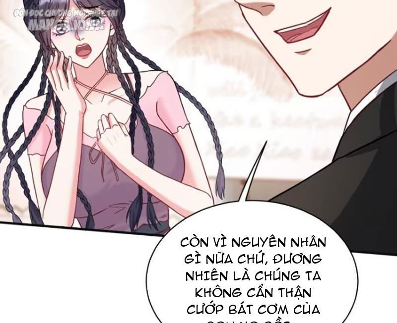 Bỏ Làm Simp Chúa, Ta Có Trong Tay Cả Tỉ Thần Hào Chapter 46 - Trang 2