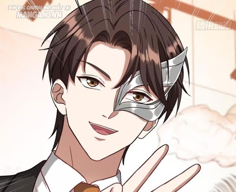 Bỏ Làm Simp Chúa, Ta Có Trong Tay Cả Tỉ Thần Hào Chapter 46 - Trang 2