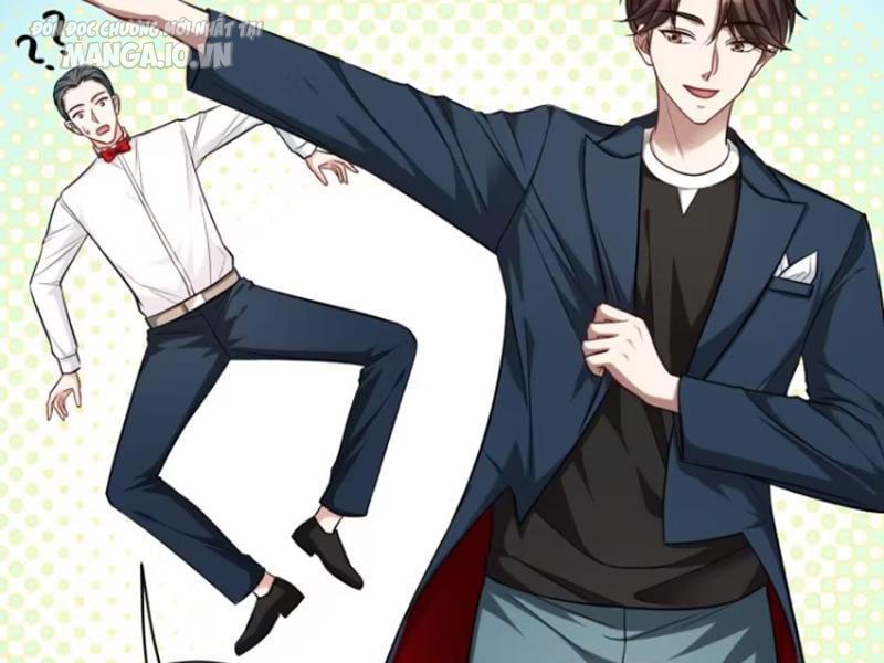 Bỏ Làm Simp Chúa, Ta Có Trong Tay Cả Tỉ Thần Hào Chapter 47 - Trang 2